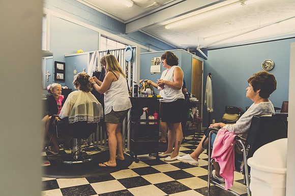 hairsalon-21