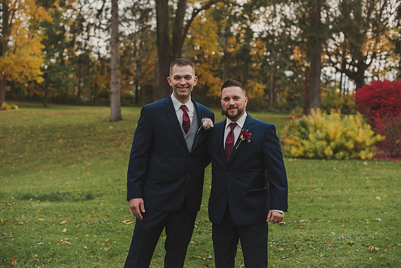 gettingreadygroom-33