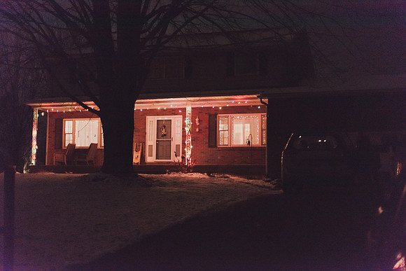 welcomehome-1