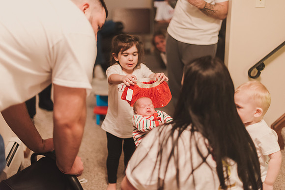 welcomehome-20
