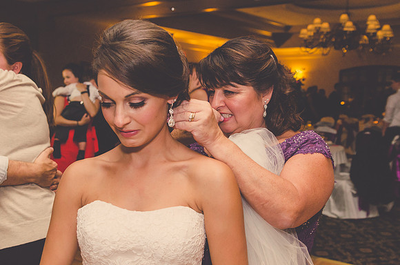reception-401