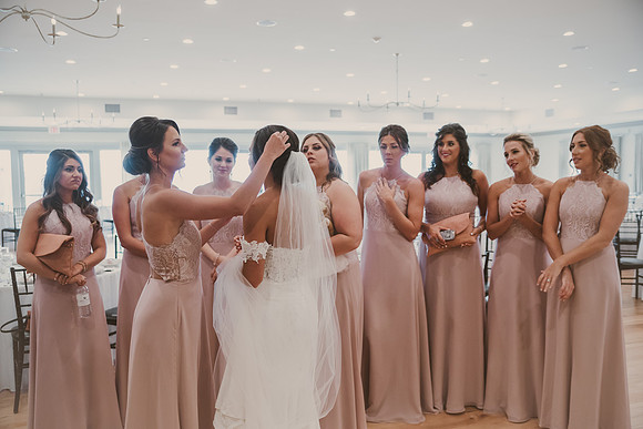 bridal-152
