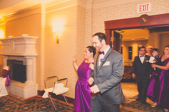 reception-123