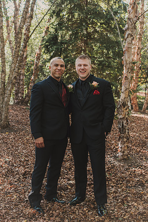 formalportraits-88