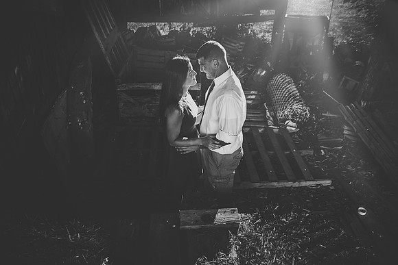 andrewlovesbrooke-54