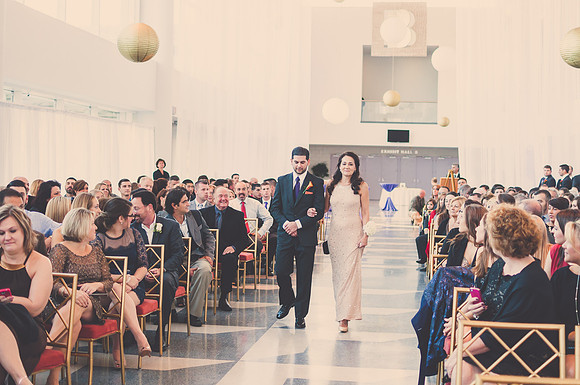 ceremony-50