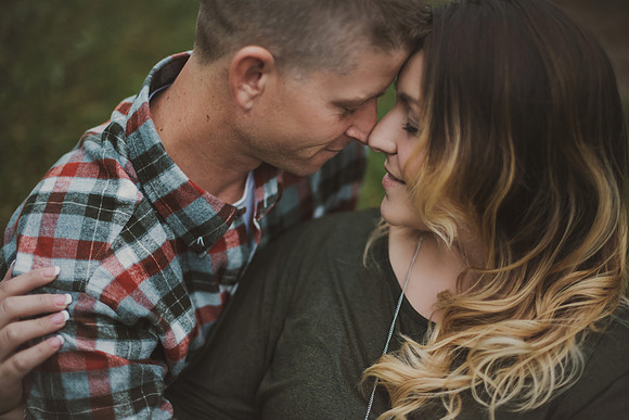 andrewloveschristina-35