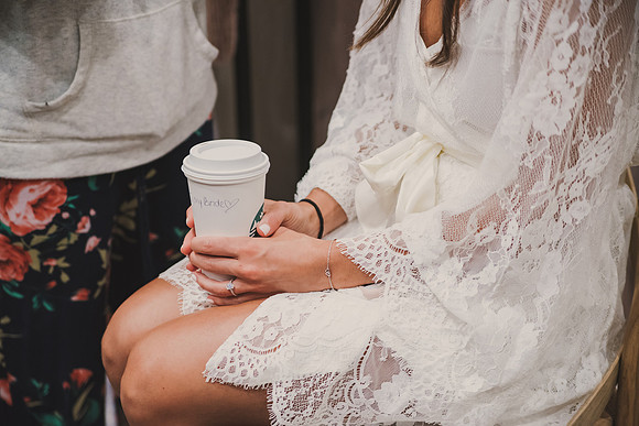 bridal-5