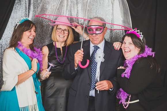 photobooth-146