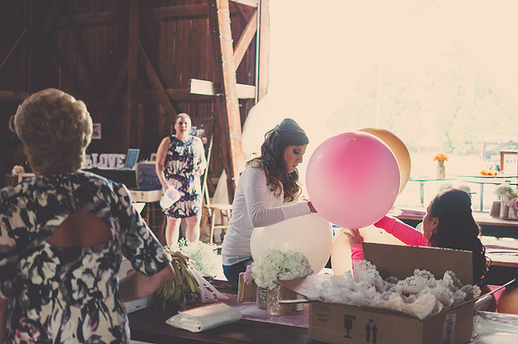 preceremony-2
