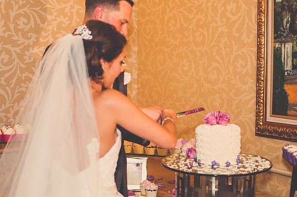 reception-349