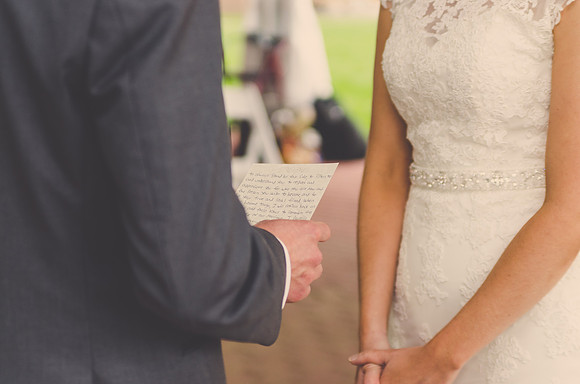 ceremony-140