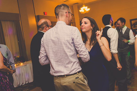 reception-277
