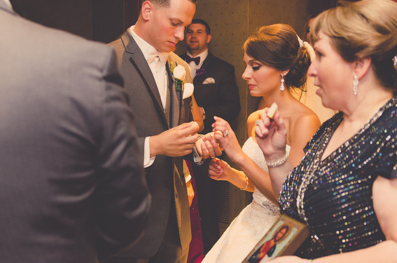 reception-80
