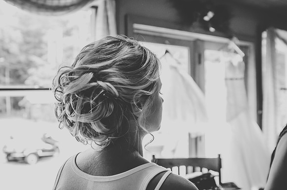 gettingready-37