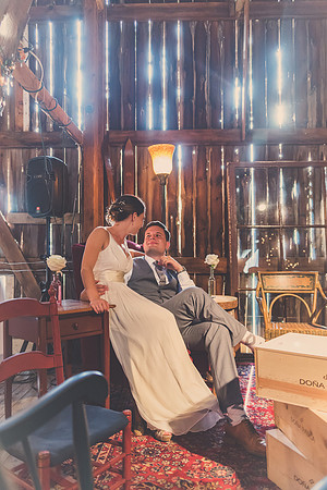powell-brideandgroom-34