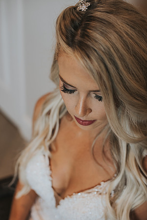 bride-82