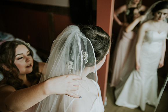 bridegetsready-86