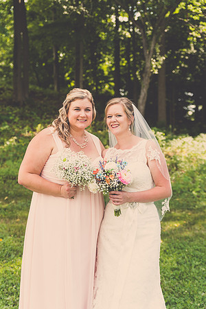 bride-111