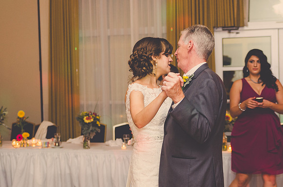 reception-101