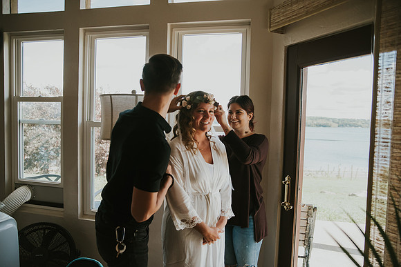 gettingready- bride-86