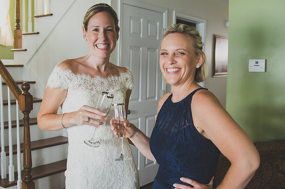 preceremony-305