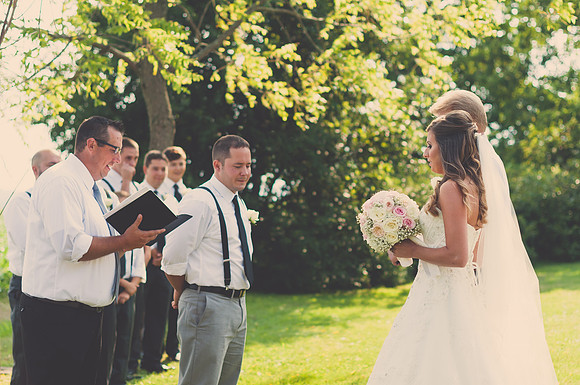 ceremony-75