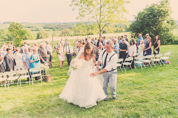 ceremony-202
