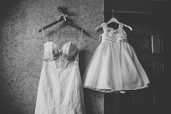 bride-pre-25