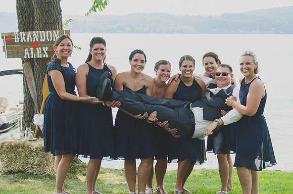 preceremony-233