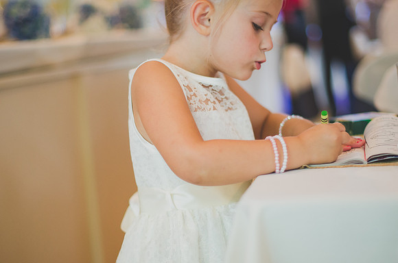 reception-23