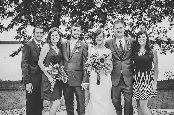 bridalparty-189