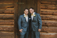 bridalparty-21