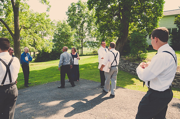 preceremony-8