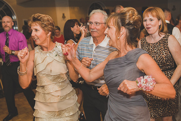 RECEPTION-402