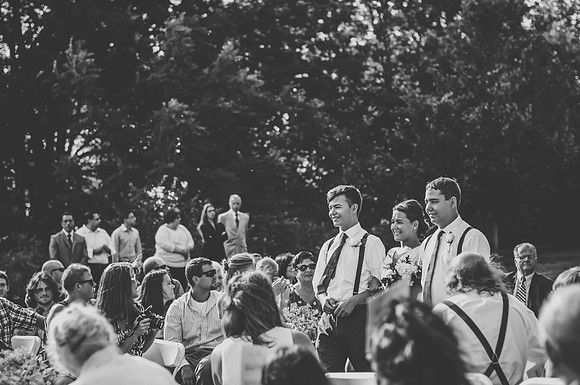 ceremony-15
