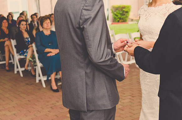 ceremony-154