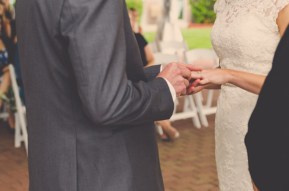 ceremony-155
