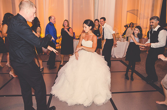 reception-325