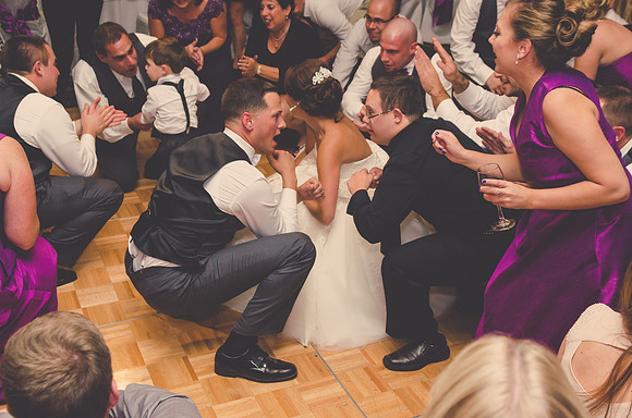 reception-445