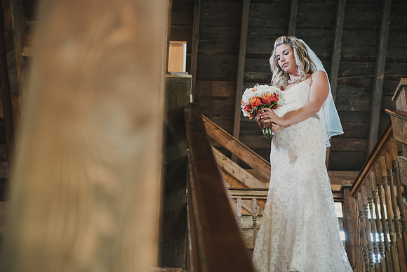 bridegetsready-154