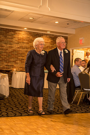 RECEPTION-55