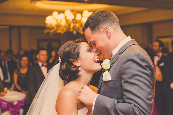 reception-173