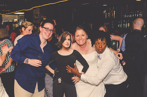 reception-334