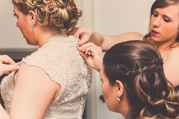 gettingready-75