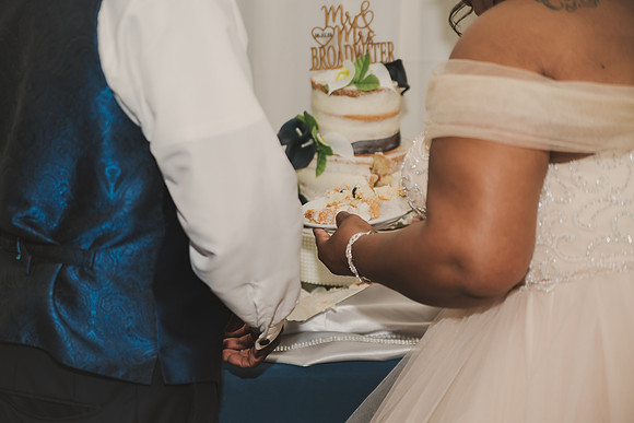 ceremony-reception-397