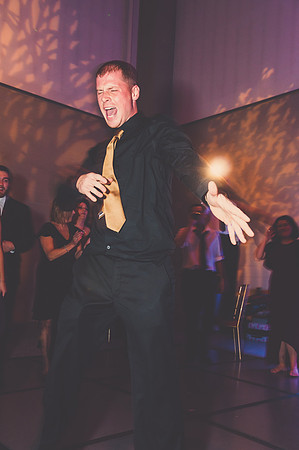 reception-372