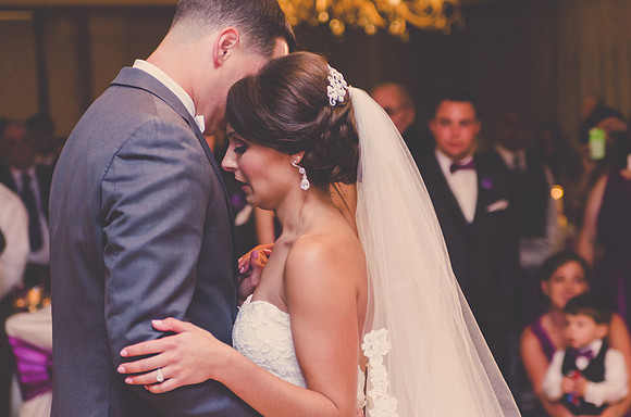 reception-164