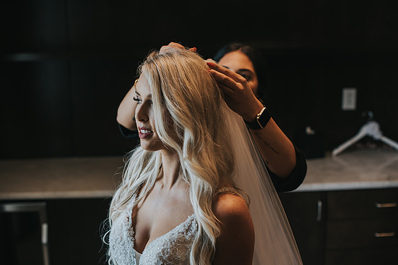 bride-91