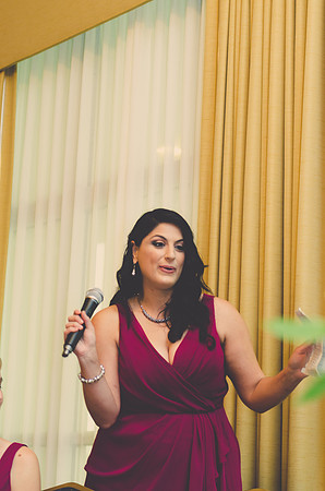reception-51